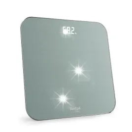 waga-lazienkowa-elektroniczna-tefal-classic-pp1903-180-kg