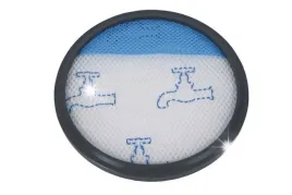 zestaw-filtrow-do-odkurzaczy-bezworkowych-tefal-filtr-hepa-zr904301