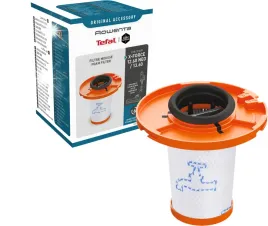 filtr-do-odkurzaczy-tefal-x-force-13-60-ty9a-14-80-ty9b-16-60-ty9c-zr009014