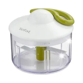 rozdrabniacz-tefal-5-sekundowy-chopper-500ml-k1330404