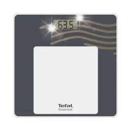 waga-lazienkowa-tefal-dunes-pp1330
