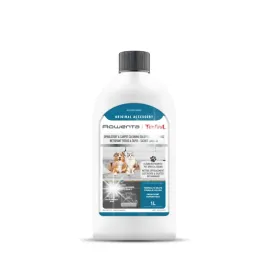 plyn-do-odkurzacza-pioracego-tefal-clean-it-na-plamy-po-zwierzetach-1l