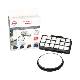 filtry-do-odkurzaczy-bezworkowych-tefal-x-trem-power-cyclonic-zr006001-hepa