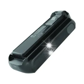 bateria-do-tefal-x-force-flex-13-60-14-80-25-9v-ty9a-zr009706