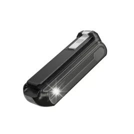 bateria-do-tefal-x-force-flex-14-80-16-60-25-2v-zr009709
