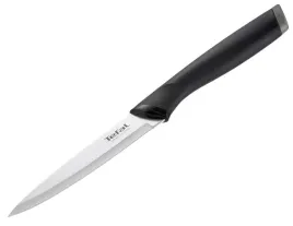 noz-kuchenny-tefal-comfort-k2213744-stal-nierdzewna-20-cm