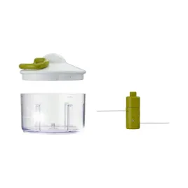 rozdrabniacze-choppery-tefal-5-sekundowy-siekacz-reczny-500ml-900ml