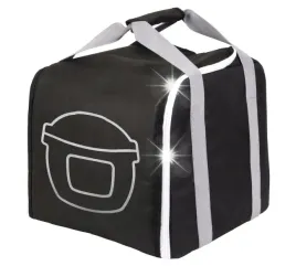 torba-transportowa-do-multicookerow-tefal-cook4me-xa607800