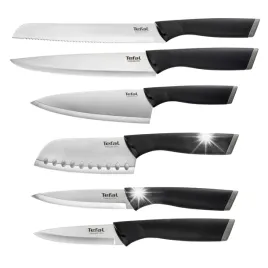 zestaw-6-nozy-kuchennych-tefal-comfort-stal-nierdzewna