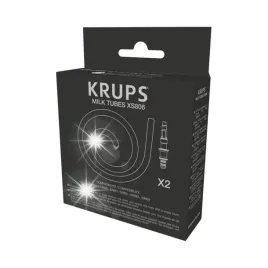 zestaw-2-rurek-do-spieniania-mleka-krups-xs8060