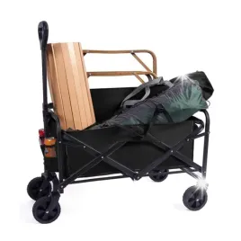 wozek-turystyczny-plazowy-skladany-transportowy-ogrodowy-rozkladany-100kg