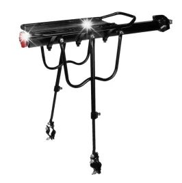 bagaznik-rowerowy-tylny-aluminium-uniwersalny-turystyczny-50-kg-do-sztycy
