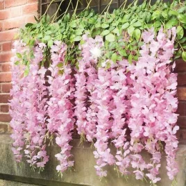 wisteria-sztuczne-kwiaty-girlanda-glicynia-kwiaty-wiszace-balkon-taras-slub