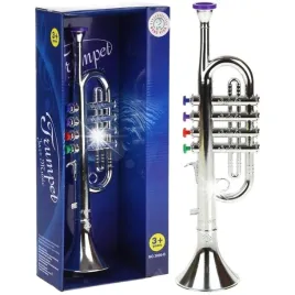 trabka-dla-dzieci-instrument-muzyczny-zabawka-muzyczna-trumpet-muzyka