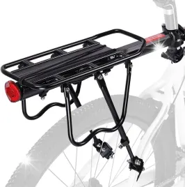 bagaznik-rowerowy-tylny-aluminium-uniwersalny-turystyczny-50-kg-do-sztycy