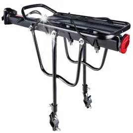 bagaznik-rowerowy-tylny-aluminium-uniwersalny-turystyczny-50-kg-do-sztycy