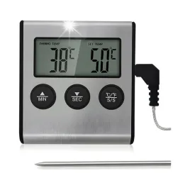 termometr-kuchenny-elektroniczny-lcd-cyfrowy-do-pieczenia-z-sonda-minutnik