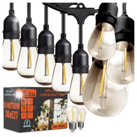 girlanda-swietlna-ogrodowa-lancuch-swietlny-15-m-15-led-e27-wodoodporna