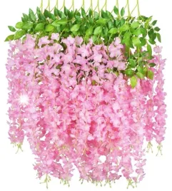wisteria-sztuczne-kwiaty-girlanda-glicynia-kwiaty-wiszace-balkon-taras-slub
