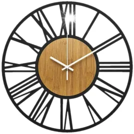 zegar-scienny-3d-metalowy-wiszacy-vintage-rzymski-na-sciane-loft-80cm-cichy