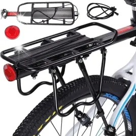 bagaznik-rowerowy-tylny-aluminium-uniwersalny-turystyczny-50-kg-do-sztycy