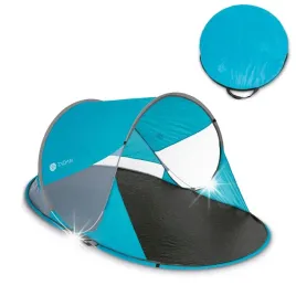 duzy-namiot-plazowy-samorozkladajacy-parasol-parawan-na-plaze-ogrodowy-xl