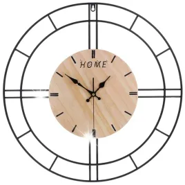zegar-scienny-metalowy-wiszacy-vintage-rzymski-na-sciane-loft-60-cm