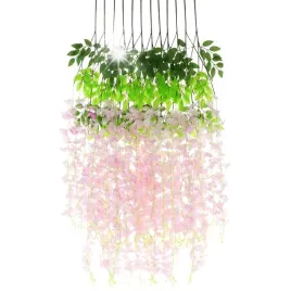 sztuczne-kwiaty-girlanda-glicynia-wisteria-wiszace-balkon-slub-dluga-110cm