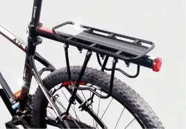 bagaznik-rowerowy-tylny-aluminium-uniwersalny-turystyczny-50-kg-do-sztycy