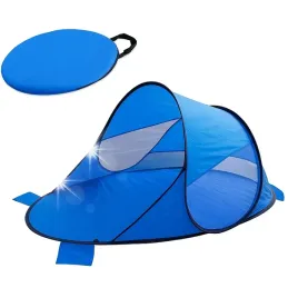 duzy-namiot-plazowy-samorozkladajacy-parasol-parawan-na-plaze-ogrodowy-xl