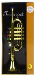 trabka-dla-dzieci-instrument-muzyczny-zabawka-muzyczna-trumpet-muzyka