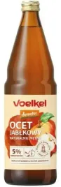 bio-ocet-jablkowy-750ml-niepasteryzowany-5-percent-kwasowosci-voelkel