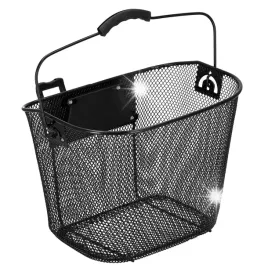 kosz-na-rower-metalowy-duzy-koszyk-przedni-odpinany-czarny-click-rowerowy