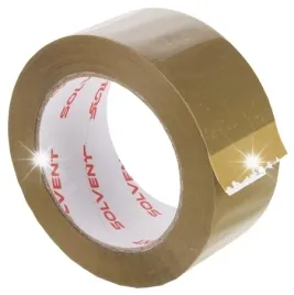 tasma-klejaca-pakowa-48-132y-solvent-120m-havana-uniwersalna-6-szt