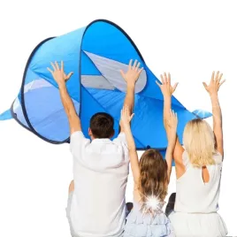 duzy-namiot-plazowy-samorozkladajacy-parasol-parawan-na-plaze-ogrodowy-xl