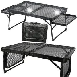 stolik-turystyczny-biwakowy-aluminiowy-przenosny-60x40cm-skladany-2-polki