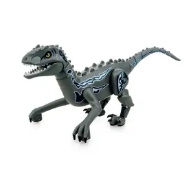 zdalnie-sterowany-dinozaur-realistyczne-odglosy-welociraptor-rc-chodzacy