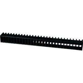 eaton-076516-bz248-element-bz