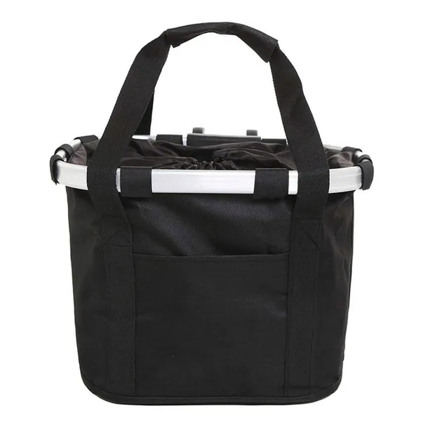 kosz-rowerowy-przedni-gotel-czarny-waga-150-g