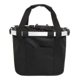 kosz-rowerowy-przedni-gotel-czarny-waga-150-g