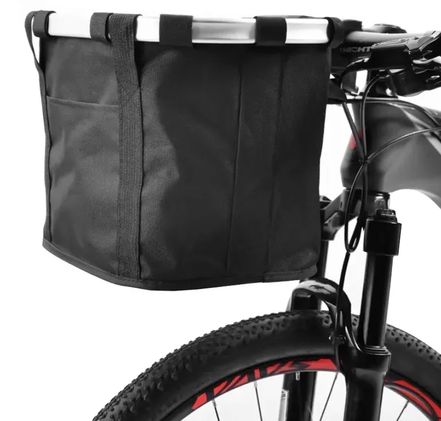 kosz-rowerowy-przedni-gotel-czarny-wysokosc-25-cm