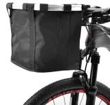 kosz-rowerowy-przedni-gotel-czarny-wysokosc-25-cm