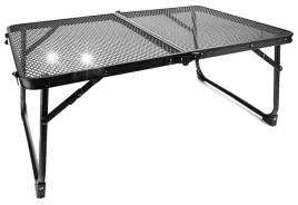 stolik-skladany-przenosny-turystyczny-60x40cm-biwakowy-aluminiowy-przenosny