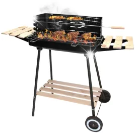 grill-weglowy-gotel-53-x-34-cm