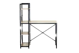 biurko-mlodziezowe-szkolne-komputerowe-loft-z-regalem-i-polkami-100-x-52-cm