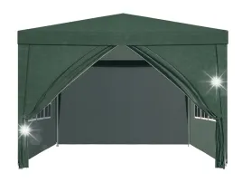 pawilon-gotel-4-scianki-3-x-3-x-25m