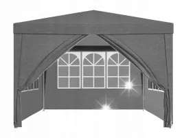 pawilon-gotel-4-scianki-295-x-001-x-195m