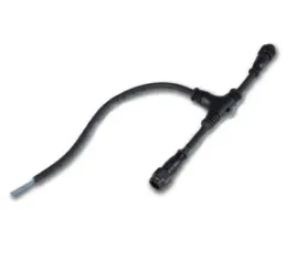 konektor-ogrodowy-mono-v-tac-vt-5036