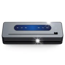 prozniowa-zgrzewarka-z-nozem-do-zywnosci-kompaktowa-120w-50-torebek-gratis