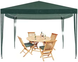 pawilon-gotel-3-x-3-x-25m